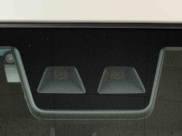 ムーヴキャンバスGメイクアップリミテッド SAIII 2WD両側電動スライドドア・LEDヘッドライト・オートライト・オートマチックハイビーム・ナビ・ETC・ドライブレコーダー・プッシュスタートボタン・アイドリングストップ・スマートアシストIII(群馬県)の中古車