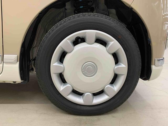 ムーヴキャンバスGメイクアップリミテッド SAIII 2WD両側電動スライドドア・LEDヘッドライト・オートライト・オートマチックハイビーム・ナビ・ETC・ドライブレコーダー・プッシュスタートボタン・アイドリングストップ・スマートアシストIII(群馬県)の中古車