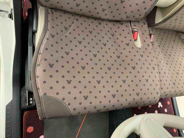 ムーヴキャンバスGメイクアップリミテッド SAIII 2WD両側電動スライドドア・LEDヘッドライト・オートライト・オートマチックハイビーム・ナビ・ETC・ドライブレコーダー・プッシュスタートボタン・アイドリングストップ・スマートアシストIII(群馬県)の中古車