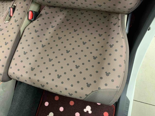 ムーヴキャンバスGメイクアップリミテッド SAIII 2WD両側電動スライドドア・LEDヘッドライト・オートライト・オートマチックハイビーム・ナビ・ETC・ドライブレコーダー・プッシュスタートボタン・アイドリングストップ・スマートアシストIII(群馬県)の中古車