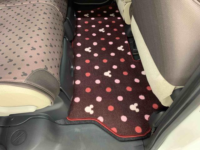 ムーヴキャンバスGメイクアップリミテッド SAIII 2WD両側電動スライドドア・LEDヘッドライト・オートライト・オートマチックハイビーム・ナビ・ETC・ドライブレコーダー・プッシュスタートボタン・アイドリングストップ・スマートアシストIII(群馬県)の中古車