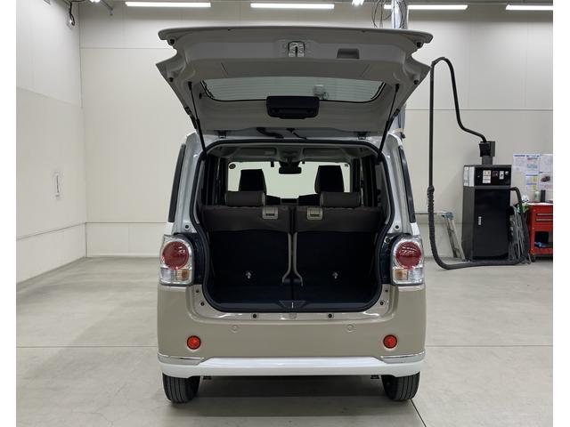 ムーヴキャンバスGメイクアップリミテッド SAIII 2WD両側電動スライドドア・LEDヘッドライト・オートライト・オートマチックハイビーム・ナビ・ETC・ドライブレコーダー・プッシュスタートボタン・アイドリングストップ・スマートアシストIII(群馬県)の中古車