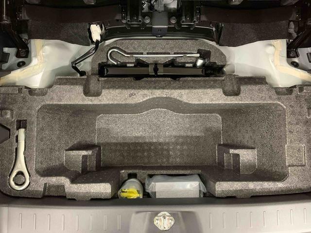 ムーヴキャンバスGメイクアップリミテッド SAIII 2WD両側電動スライドドア・LEDヘッドライト・オートライト・オートマチックハイビーム・ナビ・ETC・ドライブレコーダー・プッシュスタートボタン・アイドリングストップ・スマートアシストIII(群馬県)の中古車