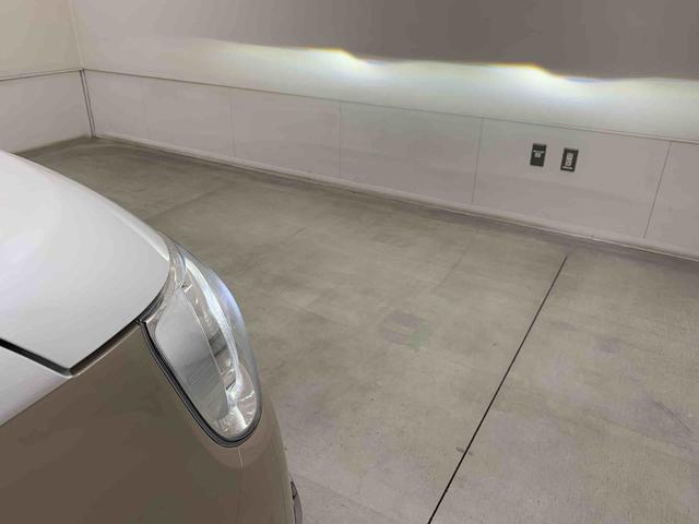 ムーヴキャンバスGメイクアップリミテッド SAIII 2WD両側電動スライドドア・LEDヘッドライト・オートライト・オートマチックハイビーム・ナビ・ETC・ドライブレコーダー・プッシュスタートボタン・アイドリングストップ・スマートアシストIII(群馬県)の中古車