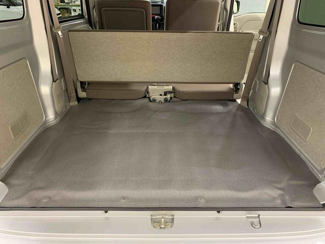 ミニキャブバンＧ　２ＷＤ両側スライドドア・ＬＥＤヘッドライト・オートライト・オートマチックハイビーム・ナビ・キーレスエントリー・アイドリングストップ・シートヒーター・マニュアルエアコン（群馬県）の中古車