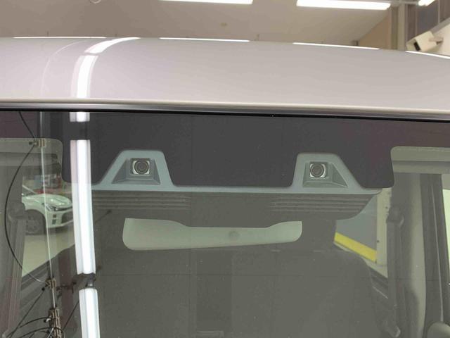 ミニキャブバンＧ　２ＷＤ両側スライドドア・ＬＥＤヘッドライト・オートライト・オートマチックハイビーム・ナビ・キーレスエントリー・アイドリングストップ・シートヒーター・マニュアルエアコン（群馬県）の中古車