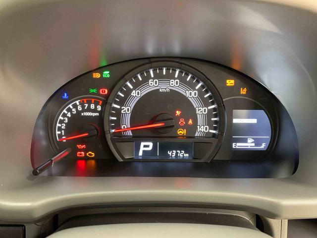 ミニキャブバンＧ　２ＷＤ両側スライドドア・ＬＥＤヘッドライト・オートライト・オートマチックハイビーム・ナビ・キーレスエントリー・アイドリングストップ・シートヒーター・マニュアルエアコン（群馬県）の中古車