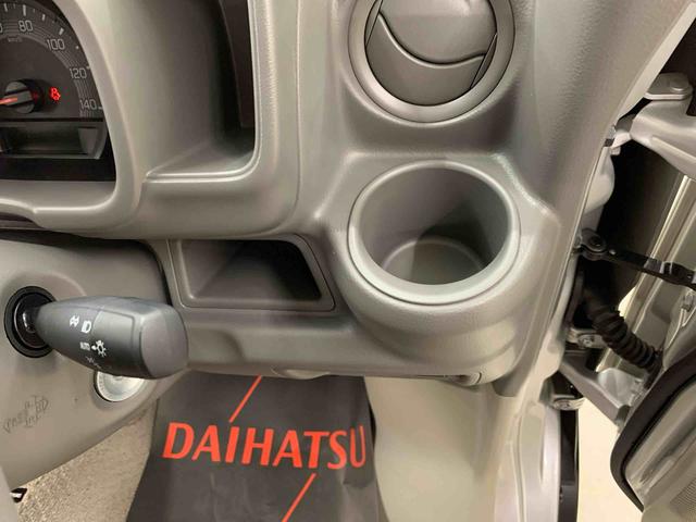 ミニキャブバンＧ　２ＷＤ両側スライドドア・ＬＥＤヘッドライト・オートライト・オートマチックハイビーム・ナビ・キーレスエントリー・アイドリングストップ・シートヒーター・マニュアルエアコン（群馬県）の中古車