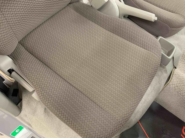 ミニキャブバンＧ　２ＷＤ両側スライドドア・ＬＥＤヘッドライト・オートライト・オートマチックハイビーム・ナビ・キーレスエントリー・アイドリングストップ・シートヒーター・マニュアルエアコン（群馬県）の中古車