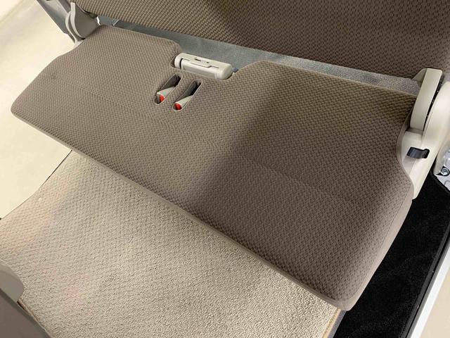 ミニキャブバンＧ　２ＷＤ両側スライドドア・ＬＥＤヘッドライト・オートライト・オートマチックハイビーム・ナビ・キーレスエントリー・アイドリングストップ・シートヒーター・マニュアルエアコン（群馬県）の中古車