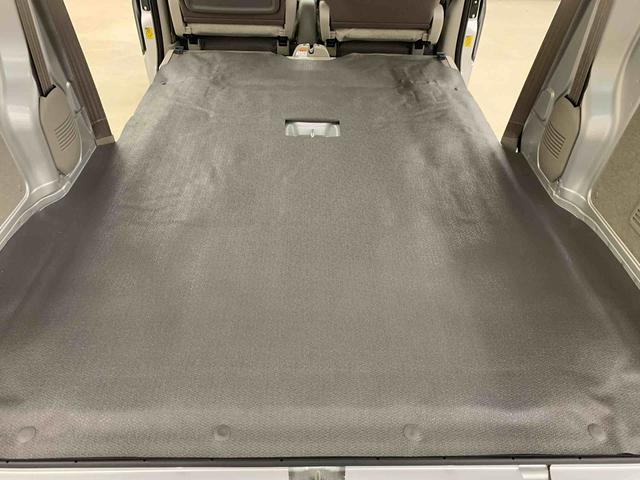 ミニキャブバンＧ　２ＷＤ両側スライドドア・ＬＥＤヘッドライト・オートライト・オートマチックハイビーム・ナビ・キーレスエントリー・アイドリングストップ・シートヒーター・マニュアルエアコン（群馬県）の中古車