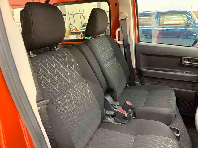 アトレーRS 4WDLEDヘッドライト・両側電動スライドドア・ディスプレイオーディオ・バックカメラ・スマートアシスト・アイドリングストップ・プッシュボタンスタート・オートライト・オートマチックハイビーム・オートエアコン(群馬県)の中古車