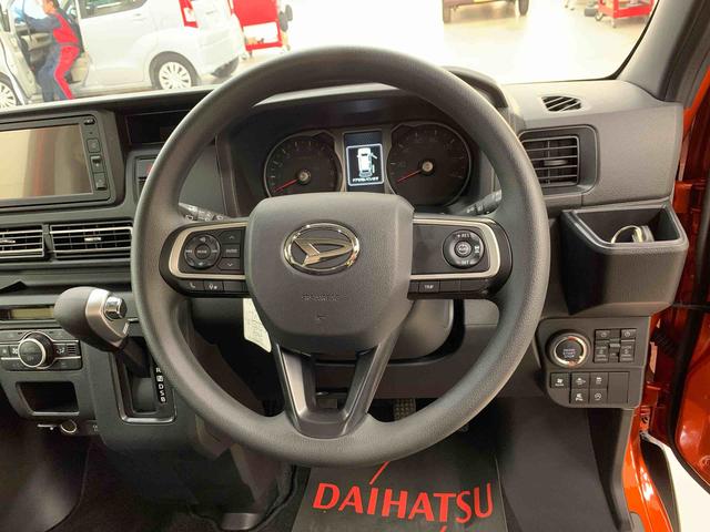 アトレーRS 4WDLEDヘッドライト・両側電動スライドドア・ディスプレイオーディオ・バックカメラ・スマートアシスト・アイドリングストップ・プッシュボタンスタート・オートライト・オートマチックハイビーム・オートエアコン(群馬県)の中古車