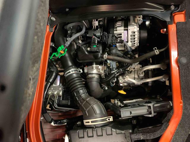 アトレーRS 4WDLEDヘッドライト・両側電動スライドドア・ディスプレイオーディオ・バックカメラ・スマートアシスト・アイドリングストップ・プッシュボタンスタート・オートライト・オートマチックハイビーム・オートエアコン(群馬県)の中古車