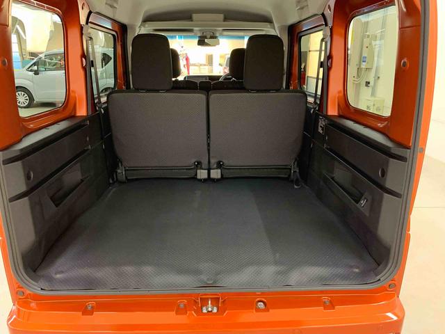 アトレーRS 4WDLEDヘッドライト・両側電動スライドドア・ディスプレイオーディオ・バックカメラ・スマートアシスト・アイドリングストップ・プッシュボタンスタート・オートライト・オートマチックハイビーム・オートエアコン(群馬県)の中古車