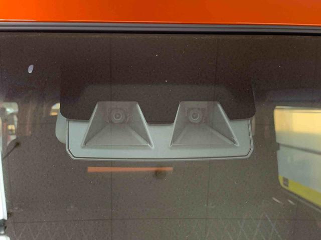 アトレーRS 4WDLEDヘッドライト・両側電動スライドドア・ディスプレイオーディオ・バックカメラ・スマートアシスト・アイドリングストップ・プッシュボタンスタート・オートライト・オートマチックハイビーム・オートエアコン(群馬県)の中古車