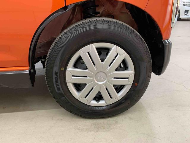 アトレーRS 4WDLEDヘッドライト・両側電動スライドドア・ディスプレイオーディオ・バックカメラ・スマートアシスト・アイドリングストップ・プッシュボタンスタート・オートライト・オートマチックハイビーム・オートエアコン(群馬県)の中古車