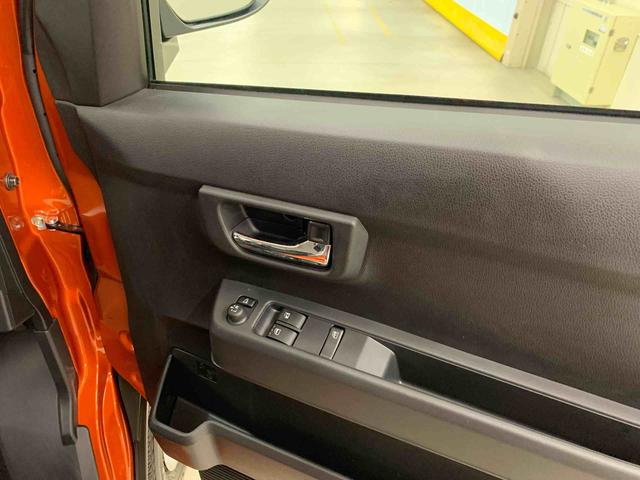 アトレーRS 4WDLEDヘッドライト・両側電動スライドドア・ディスプレイオーディオ・バックカメラ・スマートアシスト・アイドリングストップ・プッシュボタンスタート・オートライト・オートマチックハイビーム・オートエアコン(群馬県)の中古車