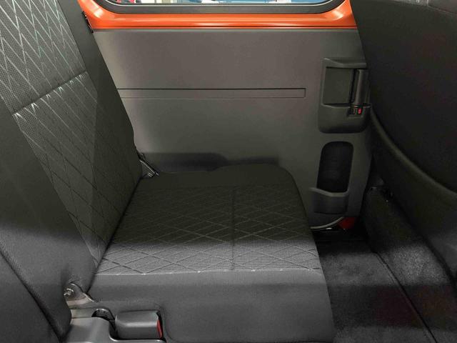 アトレーRS 4WDLEDヘッドライト・両側電動スライドドア・ディスプレイオーディオ・バックカメラ・スマートアシスト・アイドリングストップ・プッシュボタンスタート・オートライト・オートマチックハイビーム・オートエアコン(群馬県)の中古車