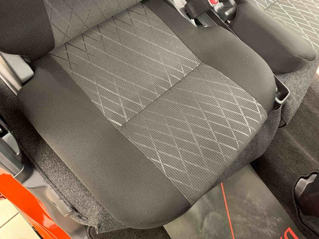 アトレーRS 4WDLEDヘッドライト・両側電動スライドドア・ディスプレイオーディオ・バックカメラ・スマートアシスト・アイドリングストップ・プッシュボタンスタート・オートライト・オートマチックハイビーム・オートエアコン(群馬県)の中古車