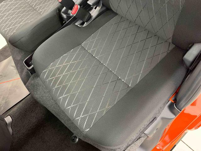 アトレーRS 4WDLEDヘッドライト・両側電動スライドドア・ディスプレイオーディオ・バックカメラ・スマートアシスト・アイドリングストップ・プッシュボタンスタート・オートライト・オートマチックハイビーム・オートエアコン(群馬県)の中古車