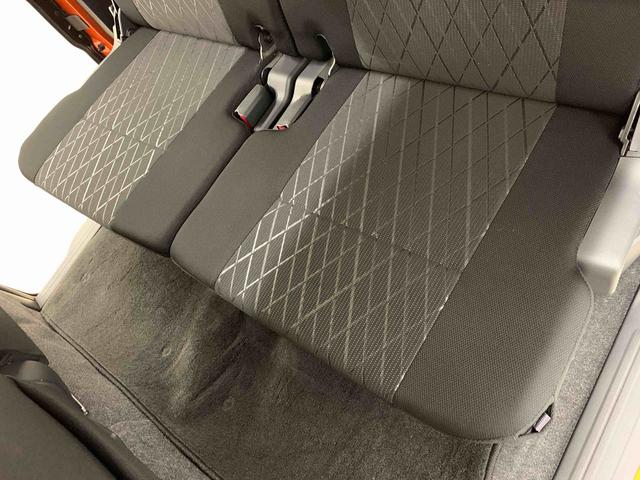 アトレーRS 4WDLEDヘッドライト・両側電動スライドドア・ディスプレイオーディオ・バックカメラ・スマートアシスト・アイドリングストップ・プッシュボタンスタート・オートライト・オートマチックハイビーム・オートエアコン(群馬県)の中古車