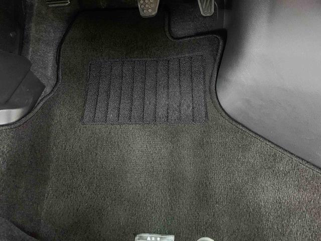 アトレーRS 4WDLEDヘッドライト・両側電動スライドドア・ディスプレイオーディオ・バックカメラ・スマートアシスト・アイドリングストップ・プッシュボタンスタート・オートライト・オートマチックハイビーム・オートエアコン(群馬県)の中古車