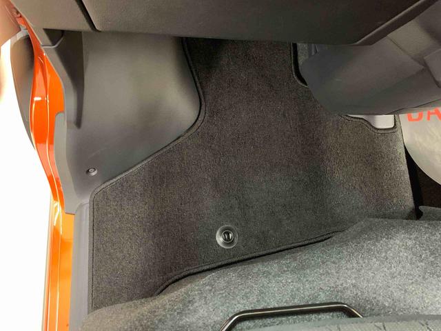 アトレーRS 4WDLEDヘッドライト・両側電動スライドドア・ディスプレイオーディオ・バックカメラ・スマートアシスト・アイドリングストップ・プッシュボタンスタート・オートライト・オートマチックハイビーム・オートエアコン(群馬県)の中古車