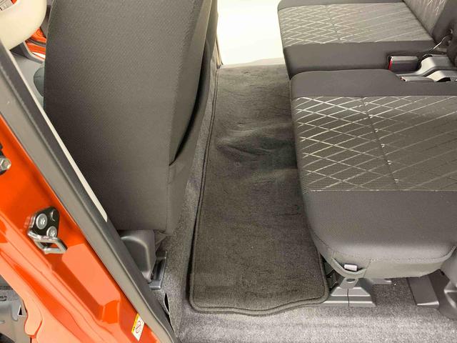 アトレーRS 4WDLEDヘッドライト・両側電動スライドドア・ディスプレイオーディオ・バックカメラ・スマートアシスト・アイドリングストップ・プッシュボタンスタート・オートライト・オートマチックハイビーム・オートエアコン(群馬県)の中古車