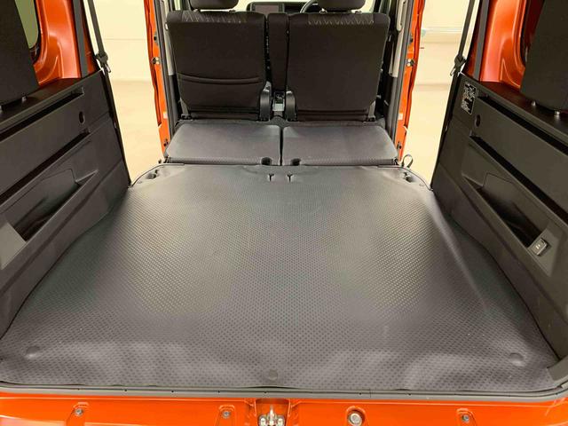 アトレーRS 4WDLEDヘッドライト・両側電動スライドドア・ディスプレイオーディオ・バックカメラ・スマートアシスト・アイドリングストップ・プッシュボタンスタート・オートライト・オートマチックハイビーム・オートエアコン(群馬県)の中古車