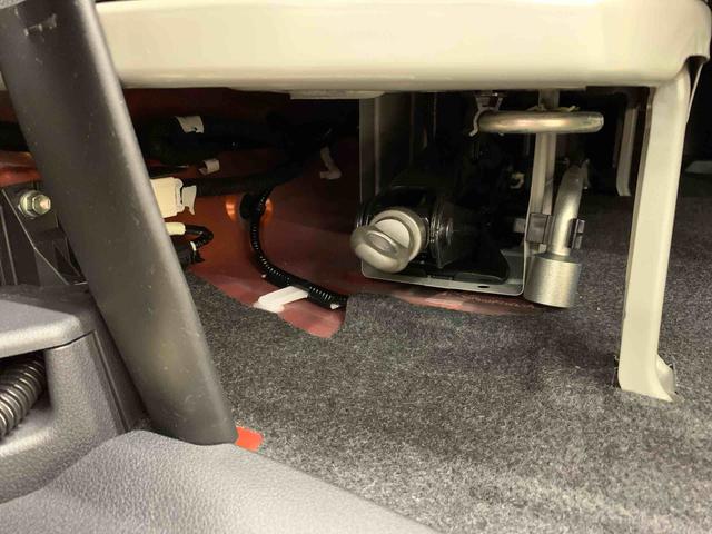 アトレーRS 4WDLEDヘッドライト・両側電動スライドドア・ディスプレイオーディオ・バックカメラ・スマートアシスト・アイドリングストップ・プッシュボタンスタート・オートライト・オートマチックハイビーム・オートエアコン(群馬県)の中古車