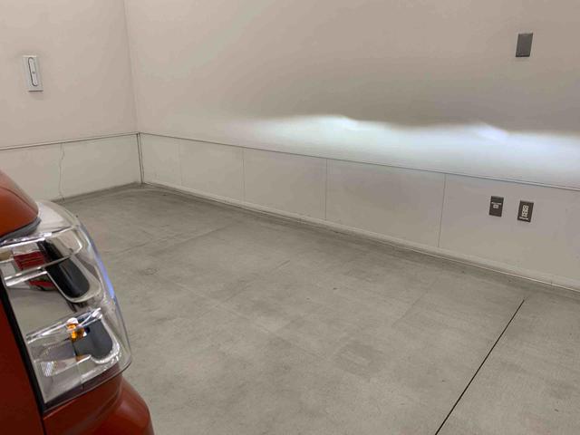 アトレーRS 4WDLEDヘッドライト・両側電動スライドドア・ディスプレイオーディオ・バックカメラ・スマートアシスト・アイドリングストップ・プッシュボタンスタート・オートライト・オートマチックハイビーム・オートエアコン(群馬県)の中古車