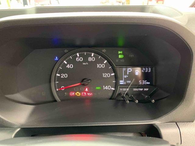 ハイゼットトラックジャンボエクストラ　４ＷＤＬＥＤヘッドライト・オートライト・オートマチックハイビーム・プッシュスタートボタン・アイドリングストップ・マニュアルエアコン・電動格納式ドアミラー・スマートアシスト（群馬県）の中古車