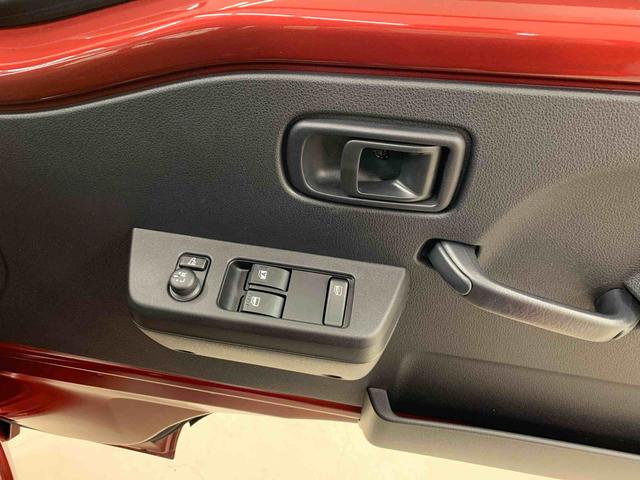 ハイゼットトラックジャンボエクストラ　４ＷＤＬＥＤヘッドライト・オートライト・オートマチックハイビーム・プッシュスタートボタン・アイドリングストップ・マニュアルエアコン・電動格納式ドアミラー・スマートアシスト（群馬県）の中古車