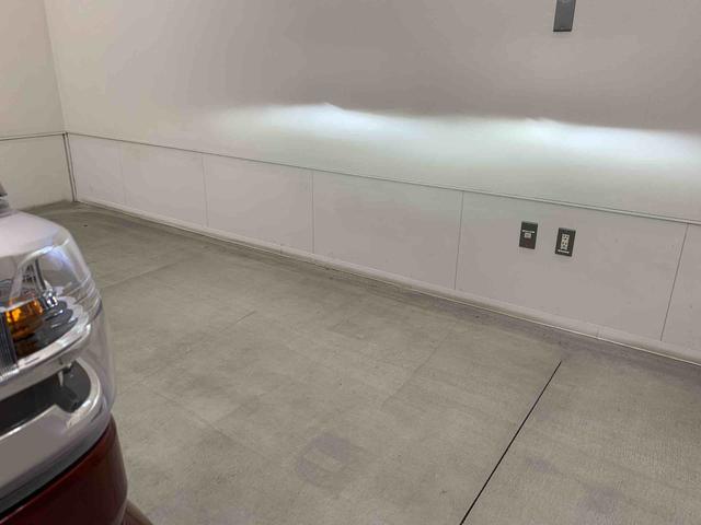 ハイゼットトラックジャンボエクストラ　４ＷＤＬＥＤヘッドライト・オートライト・オートマチックハイビーム・プッシュスタートボタン・アイドリングストップ・マニュアルエアコン・電動格納式ドアミラー・スマートアシスト（群馬県）の中古車