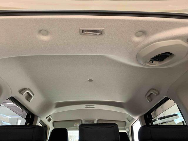 ルーミーG 2WD両側電動スライドドア・プッシュスタートボタン・アイドリングストップ・オートエアコン・電動格納式ドアミラー(群馬県)の中古車