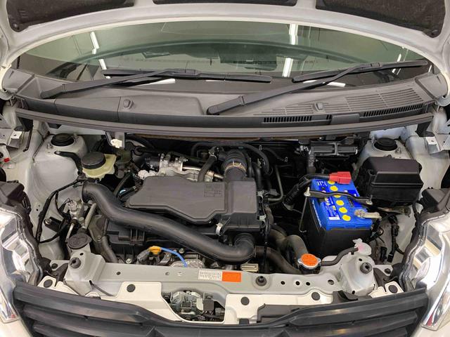 ルーミーG 2WD両側電動スライドドア・プッシュスタートボタン・アイドリングストップ・オートエアコン・電動格納式ドアミラー(群馬県)の中古車