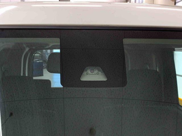 ルーミーG 2WD両側電動スライドドア・プッシュスタートボタン・アイドリングストップ・オートエアコン・電動格納式ドアミラー(群馬県)の中古車