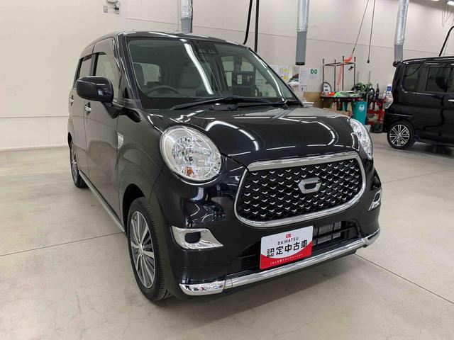 キャストスタイルX SAIII 2WDCDチューナー・オートライト・オートマチックハイビーム・プッシュスタートボタン・アイドリングストップ・オートエアコン・ベンチシート・電動格納式ドアミラー・スマートアシストIII(群馬県)の中古車