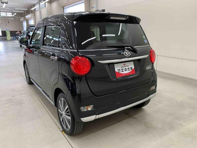 キャストスタイルX SAIII 2WDCDチューナー・オートライト・オートマチックハイビーム・プッシュスタートボタン・アイドリングストップ・オートエアコン・ベンチシート・電動格納式ドアミラー・スマートアシストIII(群馬県)の中古車