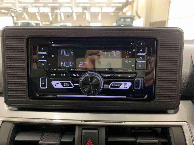 キャストスタイルX SAIII 2WDCDチューナー・オートライト・オートマチックハイビーム・プッシュスタートボタン・アイドリングストップ・オートエアコン・ベンチシート・電動格納式ドアミラー・スマートアシストIII(群馬県)の中古車