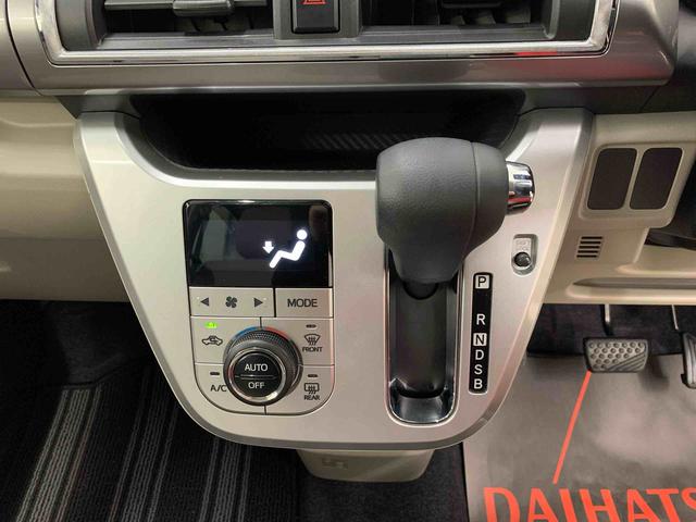 キャストスタイルX SAIII 2WDCDチューナー・オートライト・オートマチックハイビーム・プッシュスタートボタン・アイドリングストップ・オートエアコン・ベンチシート・電動格納式ドアミラー・スマートアシストIII(群馬県)の中古車