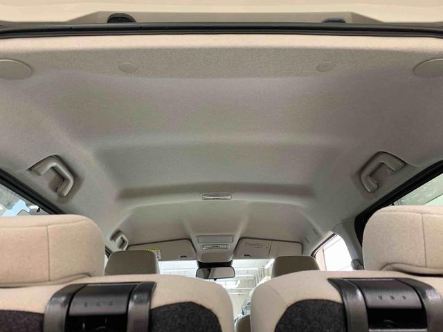 キャストスタイルX SAIII 2WDCDチューナー・オートライト・オートマチックハイビーム・プッシュスタートボタン・アイドリングストップ・オートエアコン・ベンチシート・電動格納式ドアミラー・スマートアシストIII(群馬県)の中古車