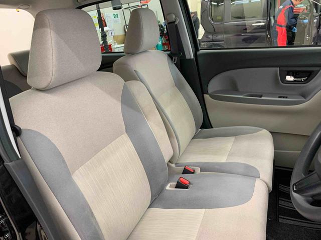 キャストスタイルX SAIII 2WDCDチューナー・オートライト・オートマチックハイビーム・プッシュスタートボタン・アイドリングストップ・オートエアコン・ベンチシート・電動格納式ドアミラー・スマートアシストIII(群馬県)の中古車