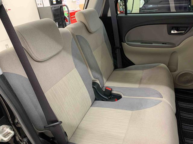 キャストスタイルX SAIII 2WDCDチューナー・オートライト・オートマチックハイビーム・プッシュスタートボタン・アイドリングストップ・オートエアコン・ベンチシート・電動格納式ドアミラー・スマートアシストIII(群馬県)の中古車