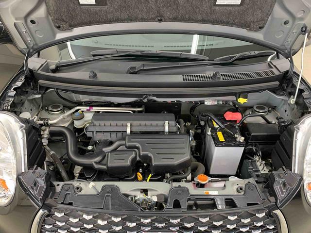 キャストスタイルX SAIII 2WDCDチューナー・オートライト・オートマチックハイビーム・プッシュスタートボタン・アイドリングストップ・オートエアコン・ベンチシート・電動格納式ドアミラー・スマートアシストIII(群馬県)の中古車