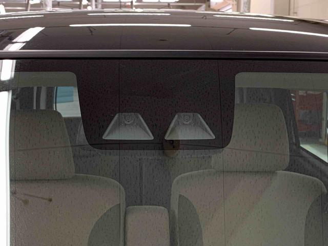 キャストスタイルX SAIII 2WDCDチューナー・オートライト・オートマチックハイビーム・プッシュスタートボタン・アイドリングストップ・オートエアコン・ベンチシート・電動格納式ドアミラー・スマートアシストIII(群馬県)の中古車