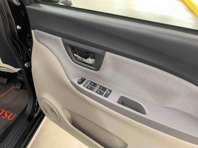 キャストスタイルX SAIII 2WDCDチューナー・オートライト・オートマチックハイビーム・プッシュスタートボタン・アイドリングストップ・オートエアコン・ベンチシート・電動格納式ドアミラー・スマートアシストIII(群馬県)の中古車