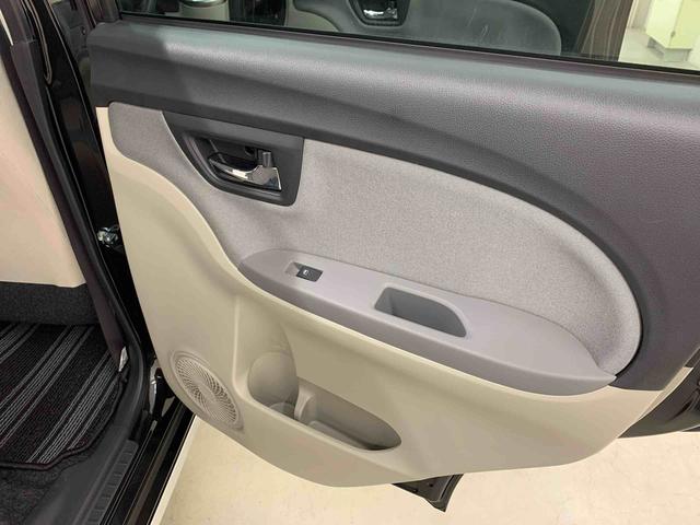 キャストスタイルX SAIII 2WDCDチューナー・オートライト・オートマチックハイビーム・プッシュスタートボタン・アイドリングストップ・オートエアコン・ベンチシート・電動格納式ドアミラー・スマートアシストIII(群馬県)の中古車