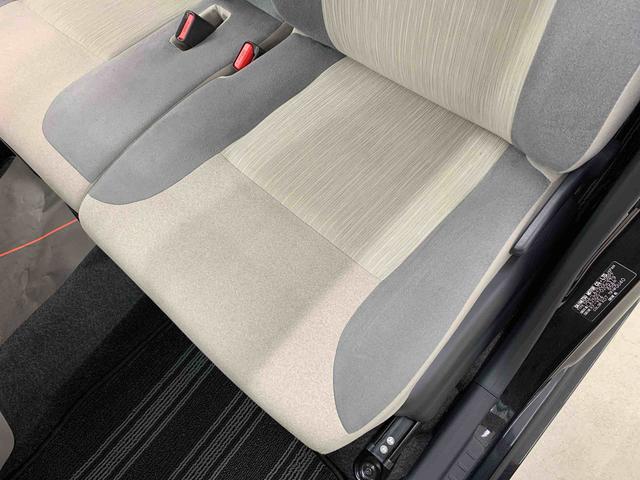 キャストスタイルX SAIII 2WDCDチューナー・オートライト・オートマチックハイビーム・プッシュスタートボタン・アイドリングストップ・オートエアコン・ベンチシート・電動格納式ドアミラー・スマートアシストIII(群馬県)の中古車